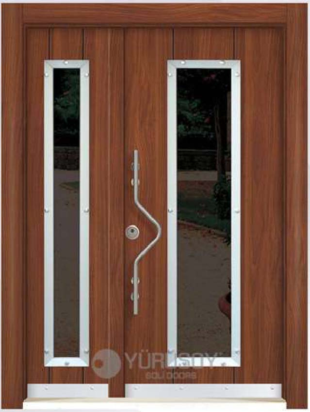 Projeye Özel YK 1710