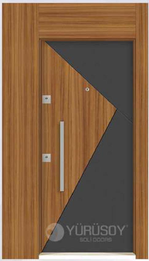 Projeye Özel YK 1706