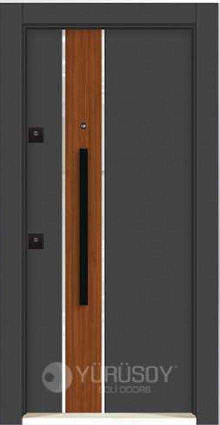 Kompozit Kaplama YK 1505