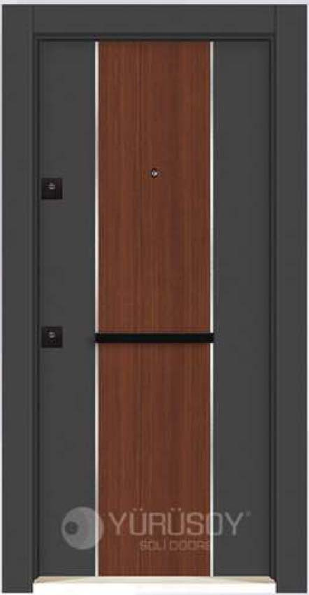 Kompozit Kaplama YK 1502