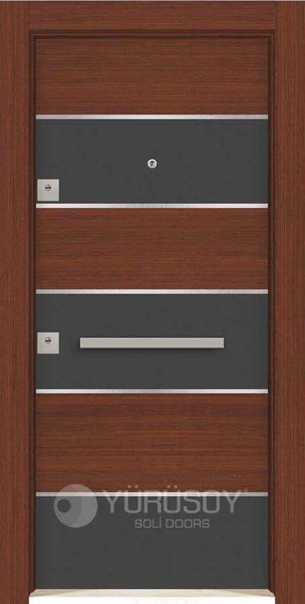 Kompozit Kaplama YK 1501