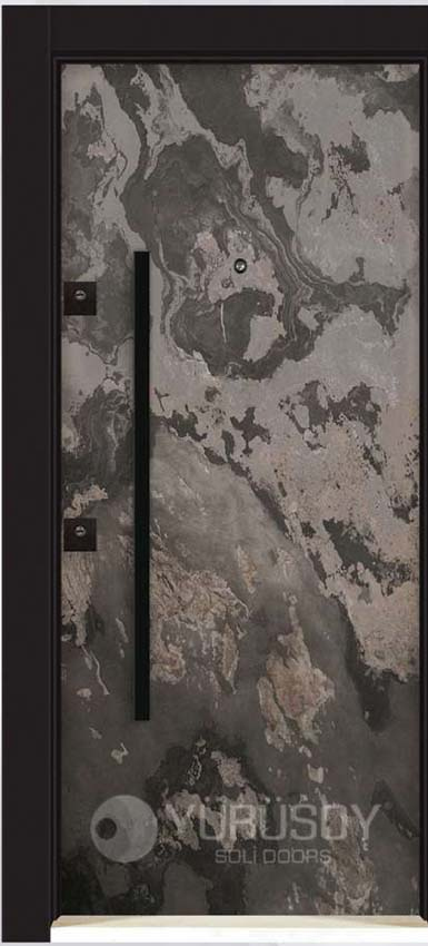 Doğal Taş Kaplama YK 1403