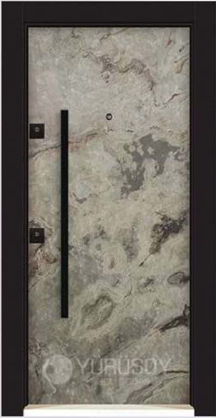 Doğal Taş Kaplama YK 1402