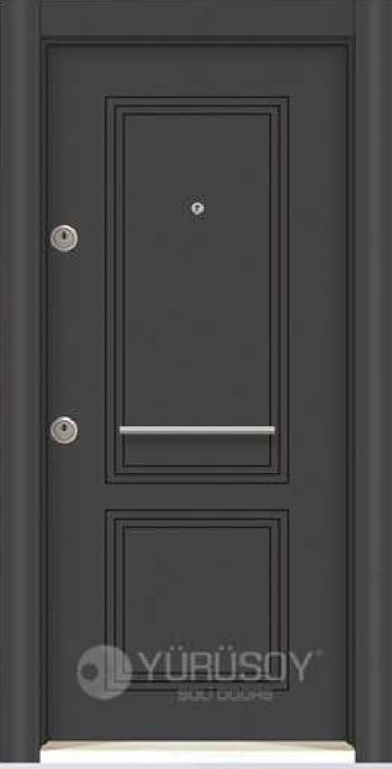 Rustik Laminoks YK 1310