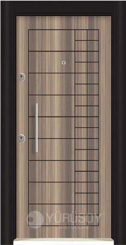 Rustik Laminoks YK 1309