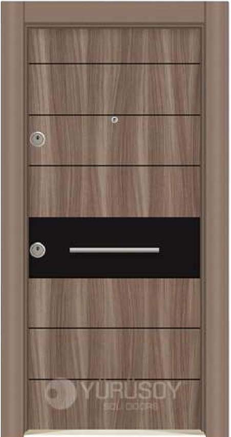 Prestij Laminoks YK 1202