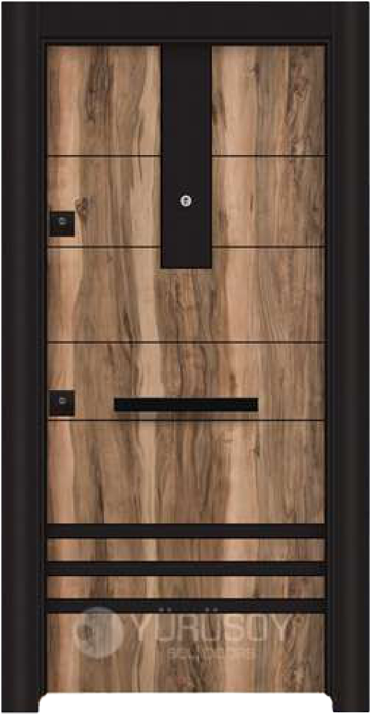 Elit Laminoks YK 1124