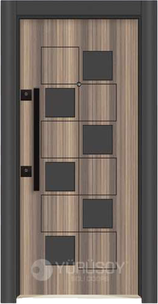 Elit Laminoks YK 1121