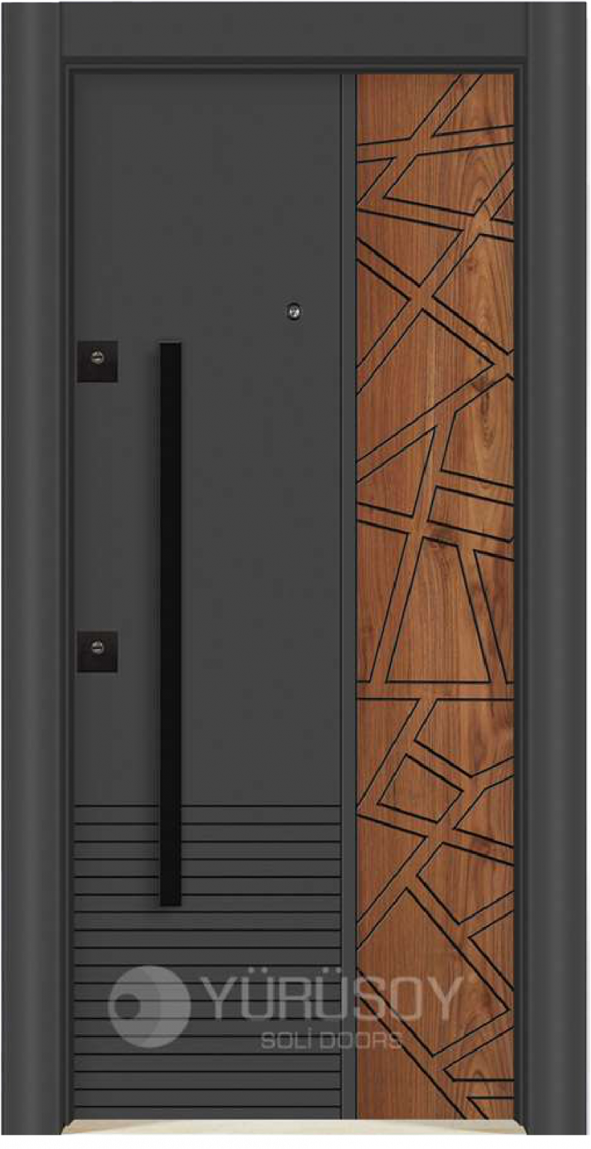 Elit Laminoks YK 1120