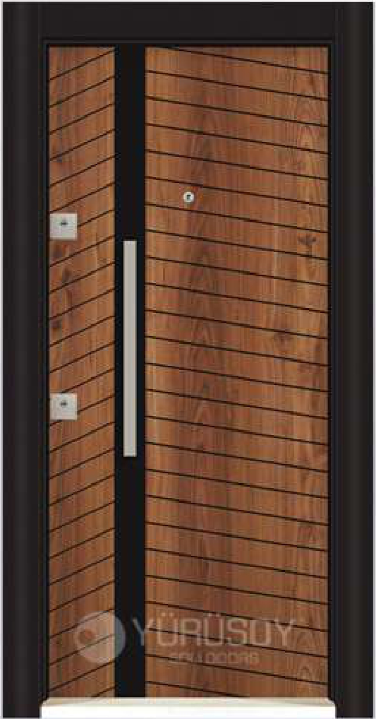 Elit Laminoks YK 1118