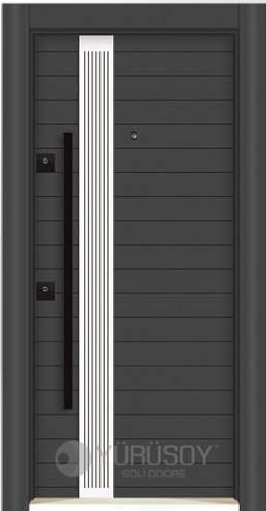 Elit Laminoks YK 1116