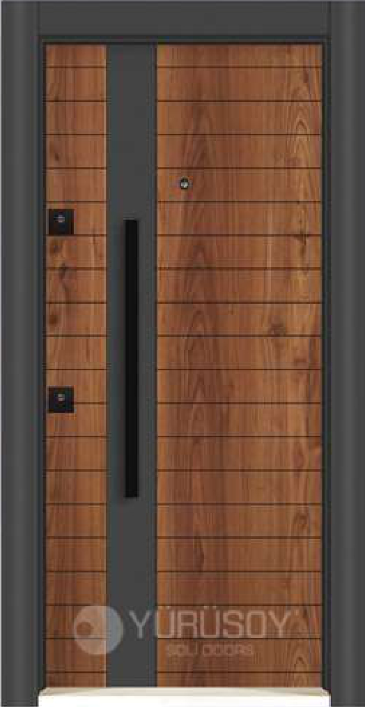 Elit Laminoks YK 1115