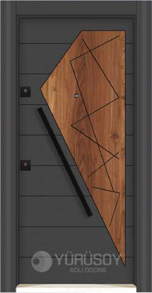 Elit Laminoks YK 1111