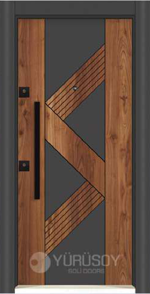 Elit Laminoks YK 1110