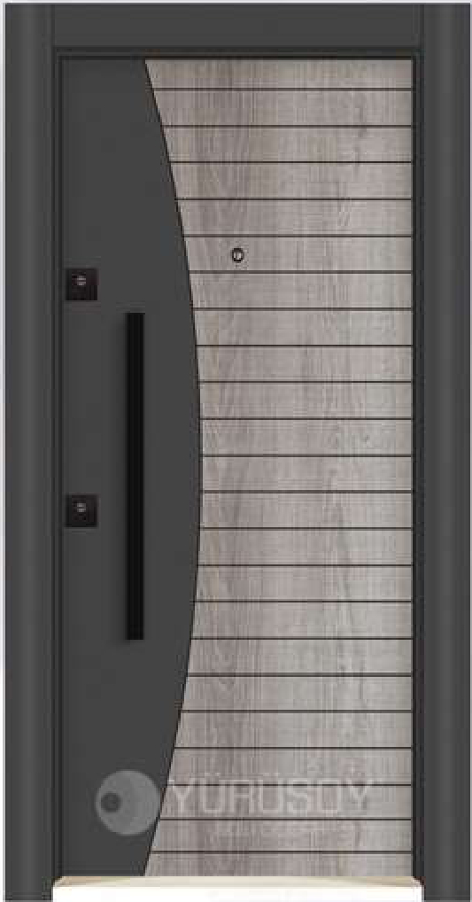 Elit Laminoks YK 1109