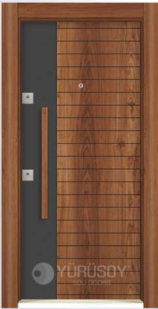 Elit Laminoks YK 1106