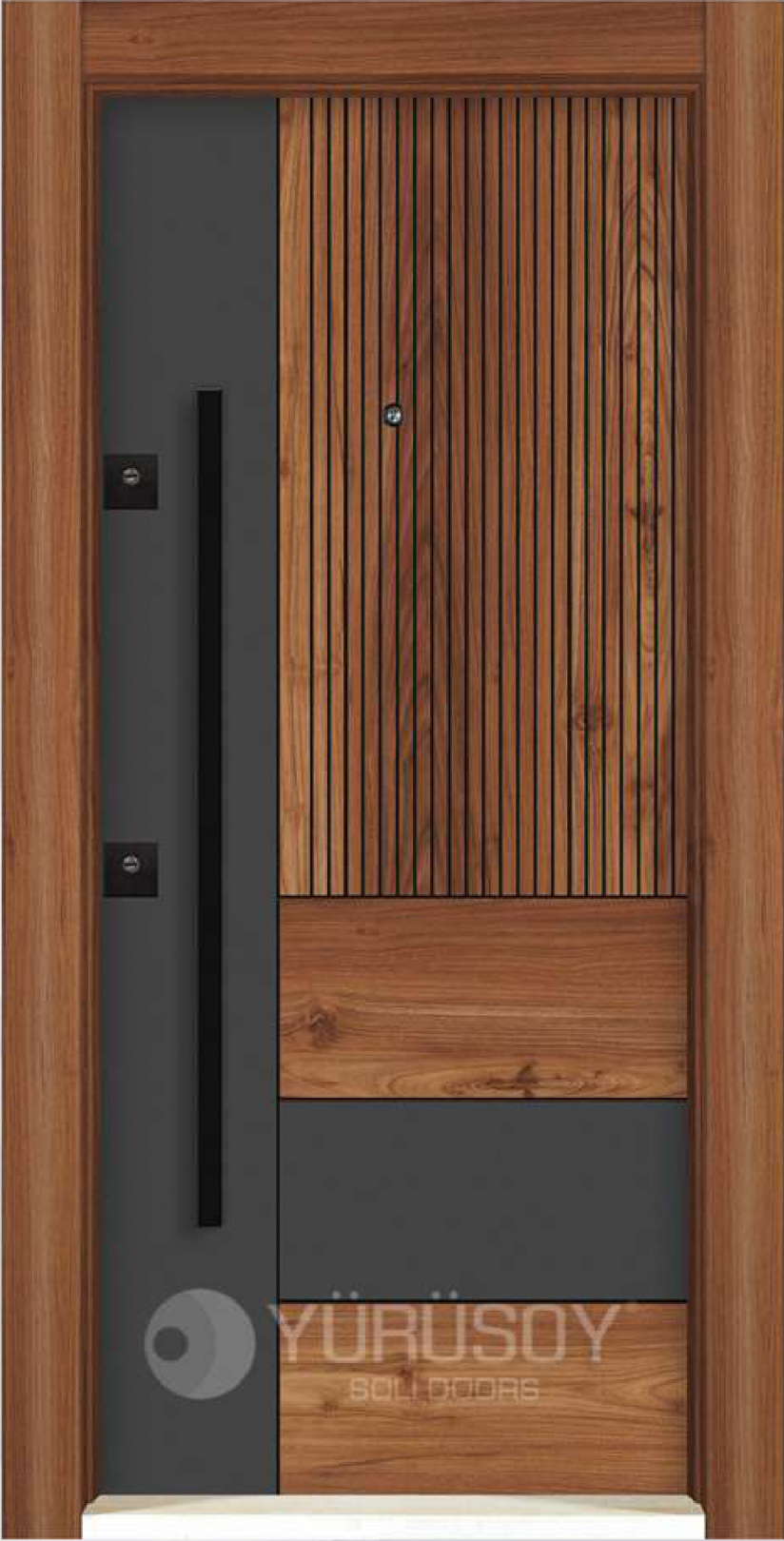 Elit Laminoks YK 1103