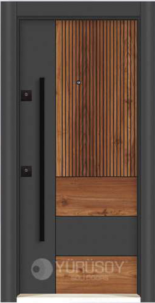 Elit Laminoks YK 1102