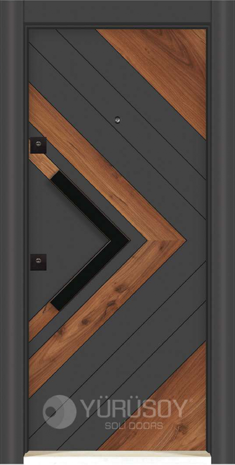 Elit Laminoks YK 1101