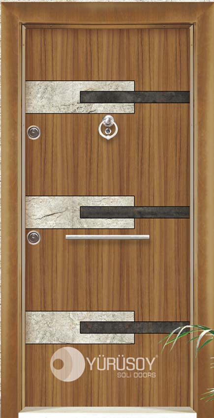 Çift Renk Laminoks 3501