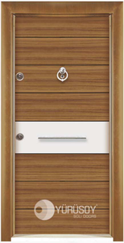 Çift Renk Laminoks 3515