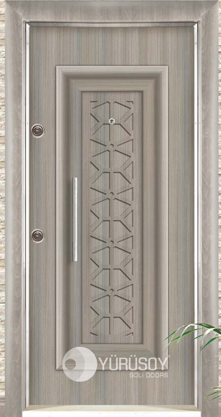 Laminat Kabartma 3051