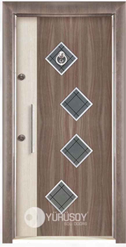 Laminat Kabartma 3053