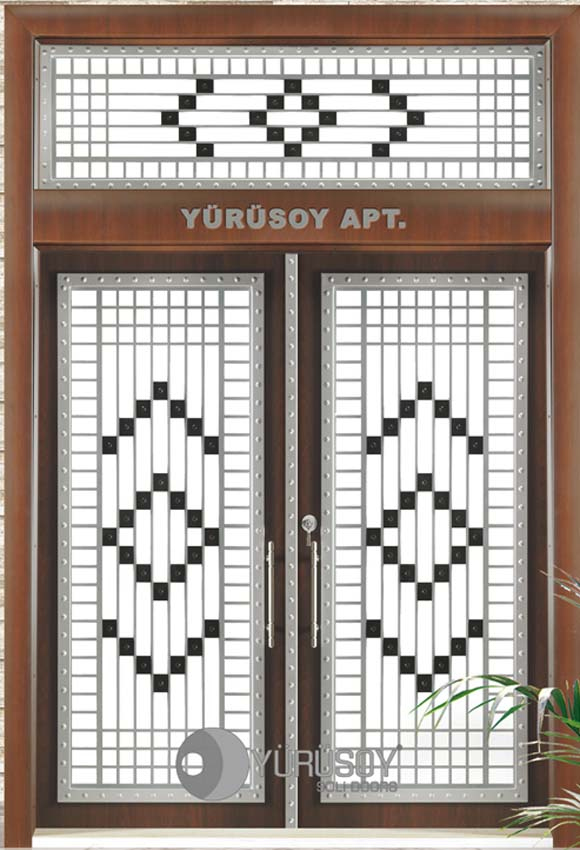 Projeli Modeller 001