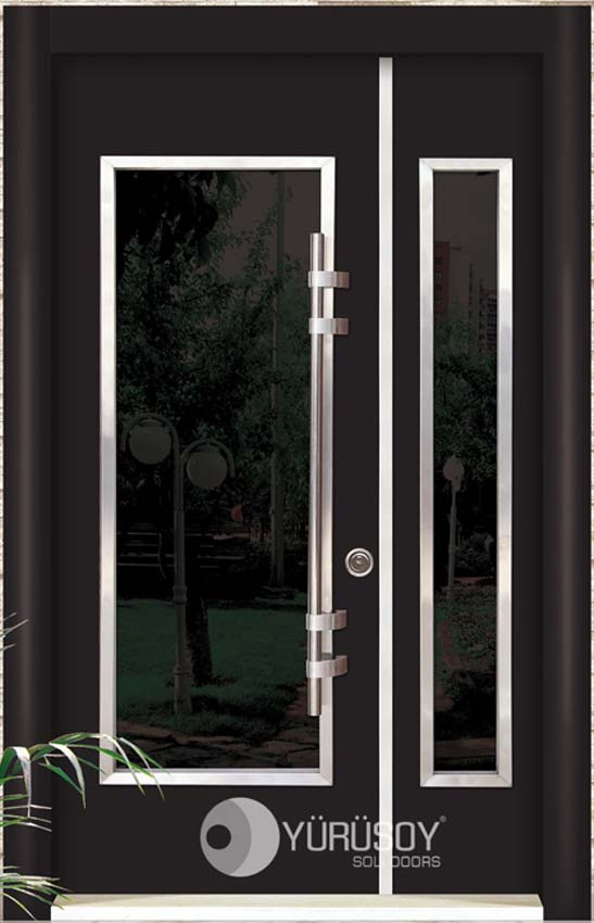 Projeli Modeller 006