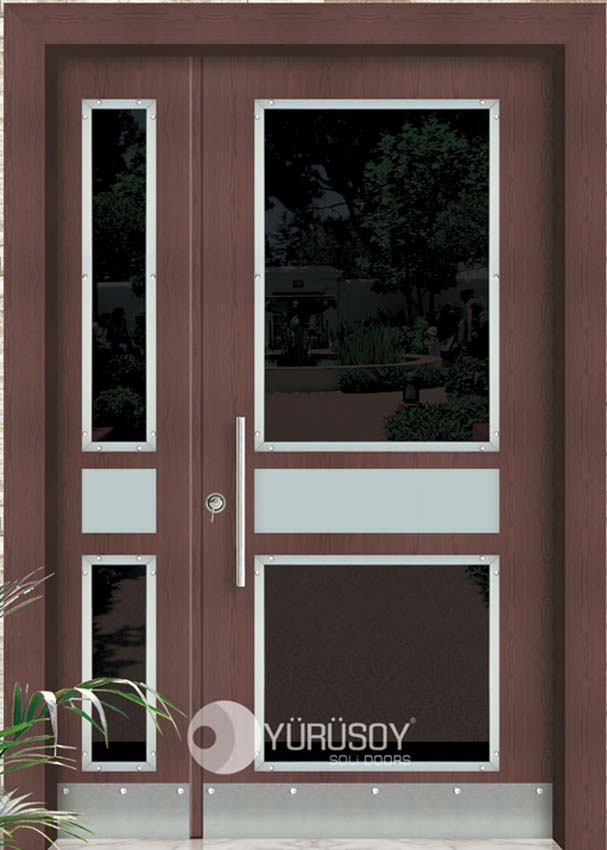 Projeli Modeller 009