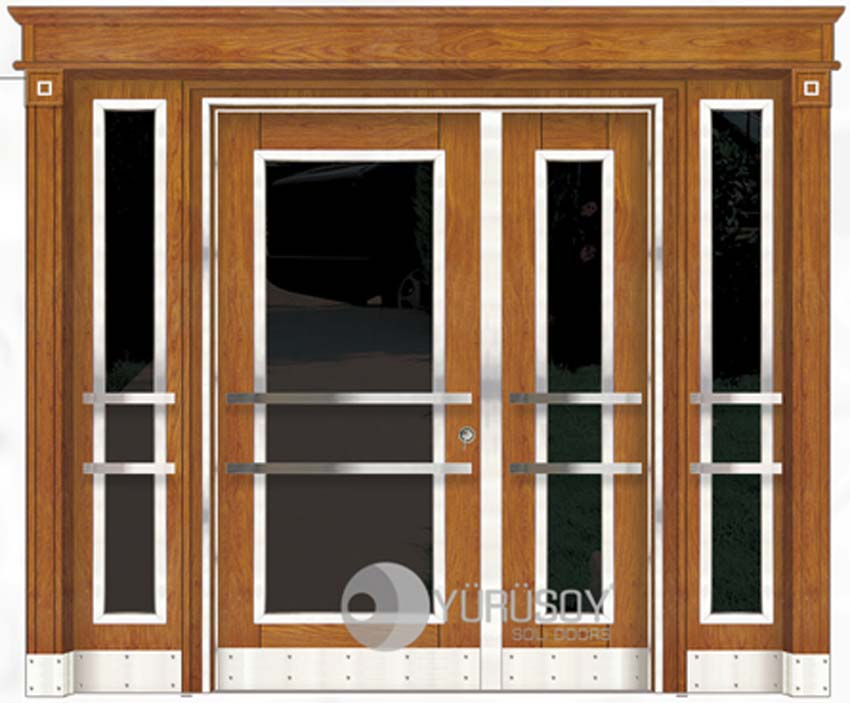 Projeli Modeller 010