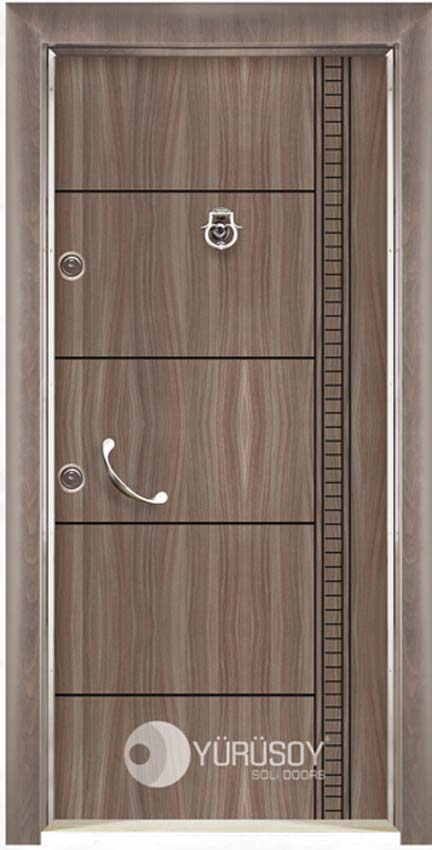 Rustik Laminoks 3705