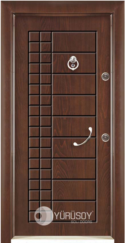 Rustik Panel 3806