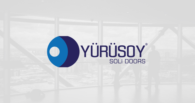 PVC Kabartma YK 1004